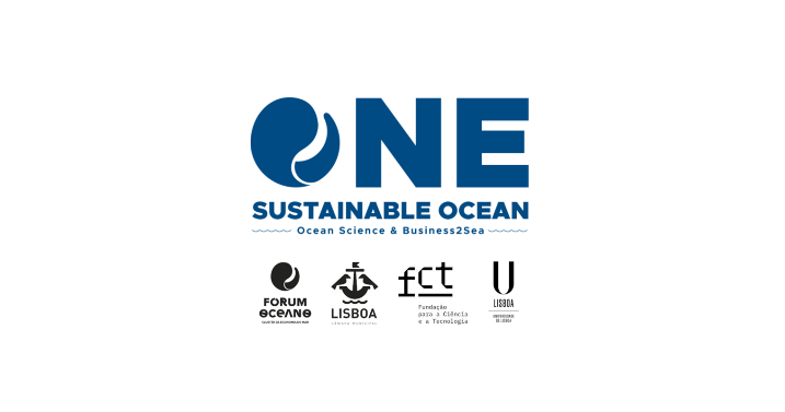 One Sustainable Ocean – um grande sucesso para monetizar o Mar Sustentável!