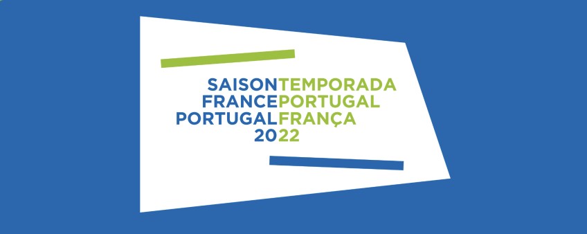 Encontros económicos França-Portugal 2022