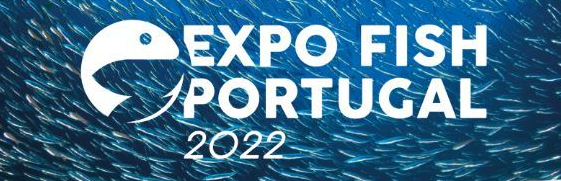 ARRANCA HOJE A EXPO FISH PORTUGAL!